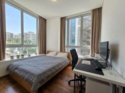 8 Rodyk (D9), Apartment #592520491